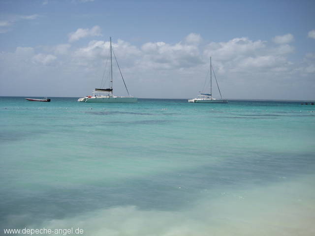 Saona (6).jpg